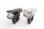 Set Lampu Sepeda LED IPX4